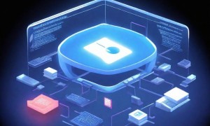 云计算服务选型：性能、成本、安全核心三要素考量