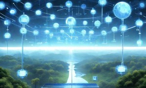 Windows下Vue.js开发环境搭建指南