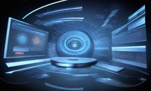 云计算平台高效资源调度算法研究与实现