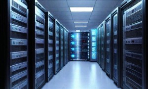 Linux终端高效管理实战技巧指南