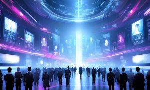 深度剖析：站长资讯引领行业跨界融合新机遇