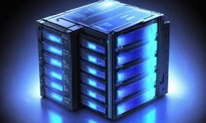 Windows下Vue.js开发环境搭建详解