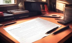 站长资讯传媒：新信息传播路径的策略探索与创新