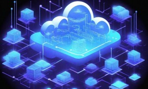 PHP抽象类与接口功能差异深度解析