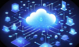 Linux服务器环境搭建基础步骤详解