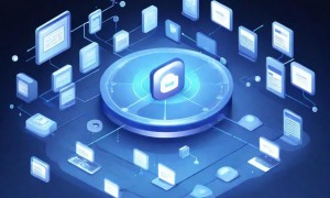 Python进阶：高效IO操作技巧与实战解析