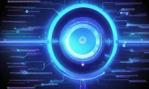 版权法新修订：站长必知的版权保护关键点