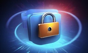 JavaScript网页设计实战：从入门到精通的进阶之旅