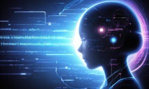大数据与云计算：双引擎驱动企业数字化转型加速