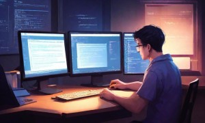 云计算服务选型：性能、成本与安全权衡