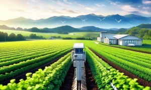 站长资讯传媒：创新驱动，引领信息传播新纪元