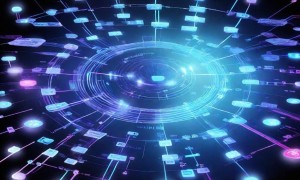 HTML与CSS入门：实战网站设计指南