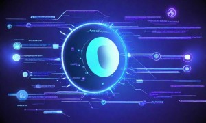 云计算+物联网：共启数字化转型新篇章
