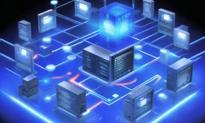 站长资讯：数据分析解锁网站运营致胜秘诀