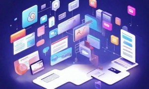 PHP抽象类与接口用法深度解析