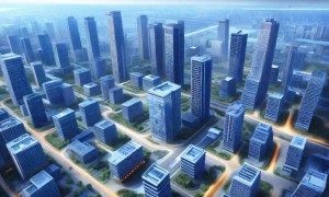 Windows下TensorFlow深度学习环境搭建指南