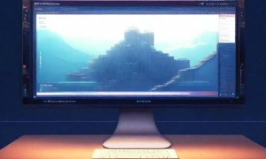 ASP应用安全指南：封堵漏洞，构建全方位防护体系