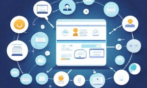 Linux终端高效构建与管理实战技巧