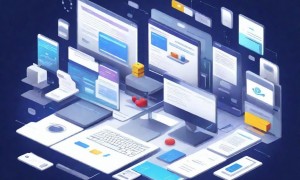 大数据驱动站长传媒：创新变革的探索实践
