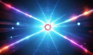 JavaScript实战：精通网站设计与应用构建