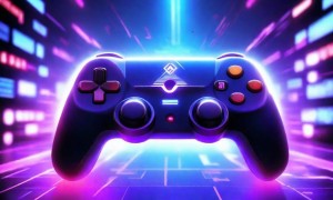 AI赋能站长传媒，引领内容创造力新纪元