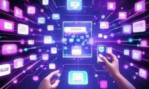 ASP应用安全指南：筑防线，防漏洞