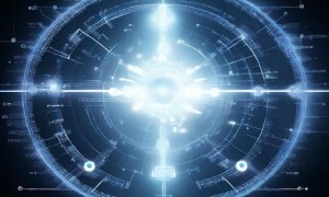 大数据赋能供应链创新：策略与流程重塑探索