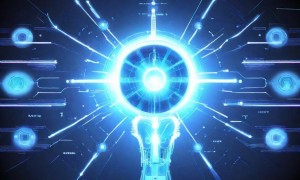 大数据驱动传媒变革，领航站长媒体新篇章