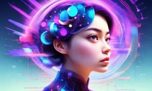 云计算与物联网深度融合，共绘数字化转型新蓝图