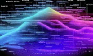 互联网新技术迭代：赋能站长，网站竞争力飞跃