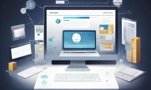 JavaScript高效网站设计应用教程