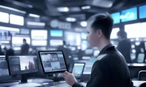 搭建Linux服务器环境基础步骤详解