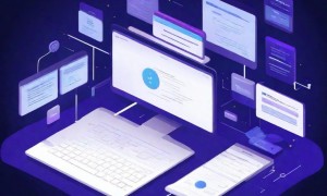 PHP抽象类与接口：深度解析与对比