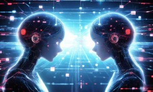 深度解析：站长资讯驱动行业跨界合作新机遇