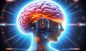 HTML与CSS基础：网站设计初学者全攻略