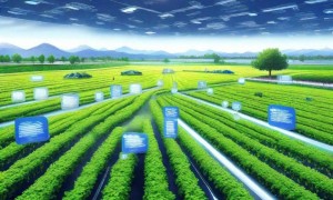 ASP会话管理：优化用户登录状态维持策略