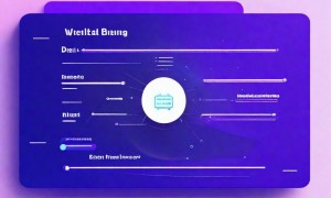 Linux终端高效构建管理实战技巧全集