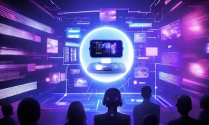 PHP抽象类与接口：定义、应用及深入解析