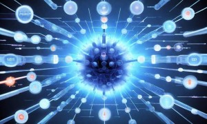 云计算平台资源调度算法高效优化研究