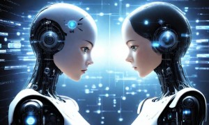 ASP教程：精通Cookie读写技巧与实现方法