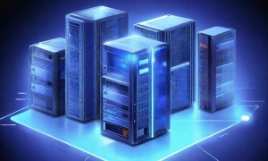 Python高级I/O操作技巧与实战指南