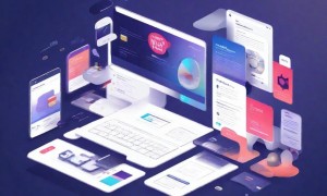 Linux服务器Web开发环境搭建与配置指南