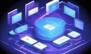 ASP应用安全：实战防漏，守护李子系统安全无忧