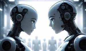 Linux服务器基础环境搭建与配置实用指南