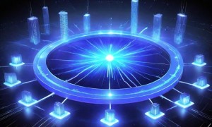 实战搭建Linux服务器：Web开发环境全攻略