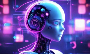 Linux服务器实战：快速构建Web开发环境指南