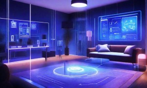 大数据架构设计领航，驱动数据应用高效落地实践