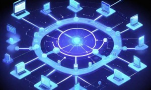 智能驱动云原生弹性扩容新范式