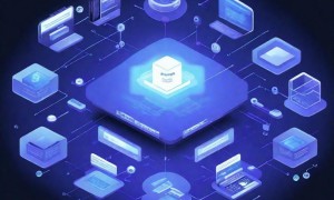 云安全：弹性架构实现智能伸缩与精准防护