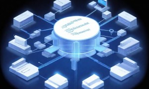 ASP正则表达式应用技巧与实战指南
